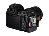 Nikon Z8 Kit 24-120mm Mirrorless Digital Camera (Promo Cashback Rp 1.500.000)